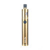SMOK Stick R22 40W Starter Kit