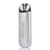 Vaporesso Osmall 2 Pod Kit