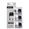 SMOK NOVO POD M Yedek Kartuş (3 Adet)