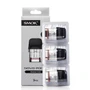 SMOK NOVO POD M Yedek Kartuş (3 Adet)