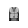 Vaporesso OSMALL POD - Yedek Kartuş (2 Adet)