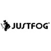 Justfog Elektronik Sigara