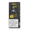 VOOPOO Vinci Pod SE V2 Yedek Kartuş (3 Adet)