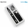 Justfog Q16 Starter Kit Elektronik Sigara