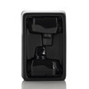 Geek Vape Aegis Boost PLUS - Kartuş (2 Adet)