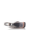Uwell Caliburn GPP Yedek Pod 3ML