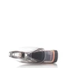 Uwell Caliburn GPP Yedek Pod 3ML