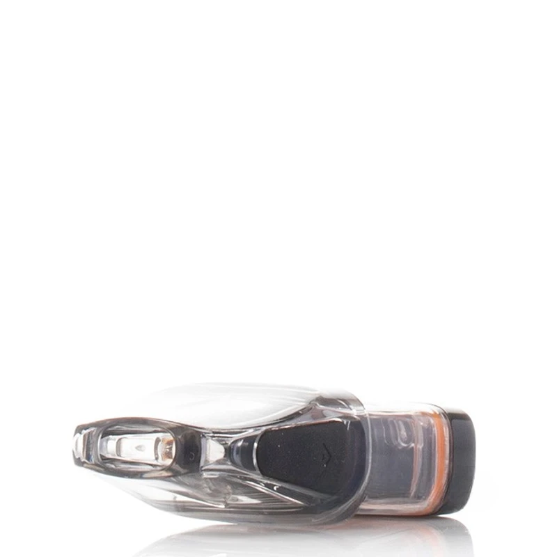 Uwell Caliburn GPP Yedek Pod 3ML