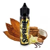 E-Liquid France - Supreme 120mL Premium Likit