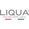 Liqua Elektronik Sigara Likit