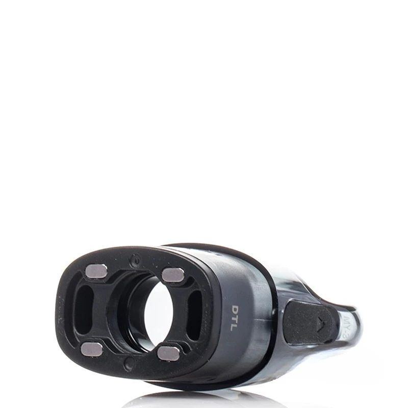 VOOPOO VINCI E Pod Mod 120W