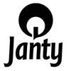 Janty Elektronik Sigara