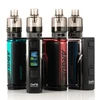 VOOPOO ARGUS GT 160W Starter Kit