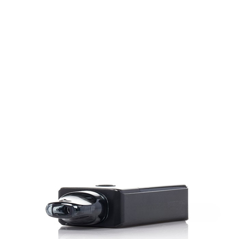 VOOPOO VINCI E Pod Mod 120W