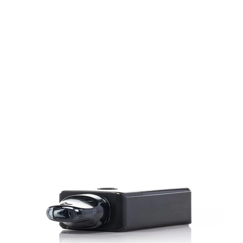 VOOPOO VINCI E Pod Mod 120W