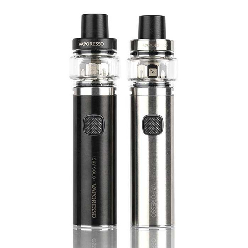 Vaporesso SKY SOLO PLUS