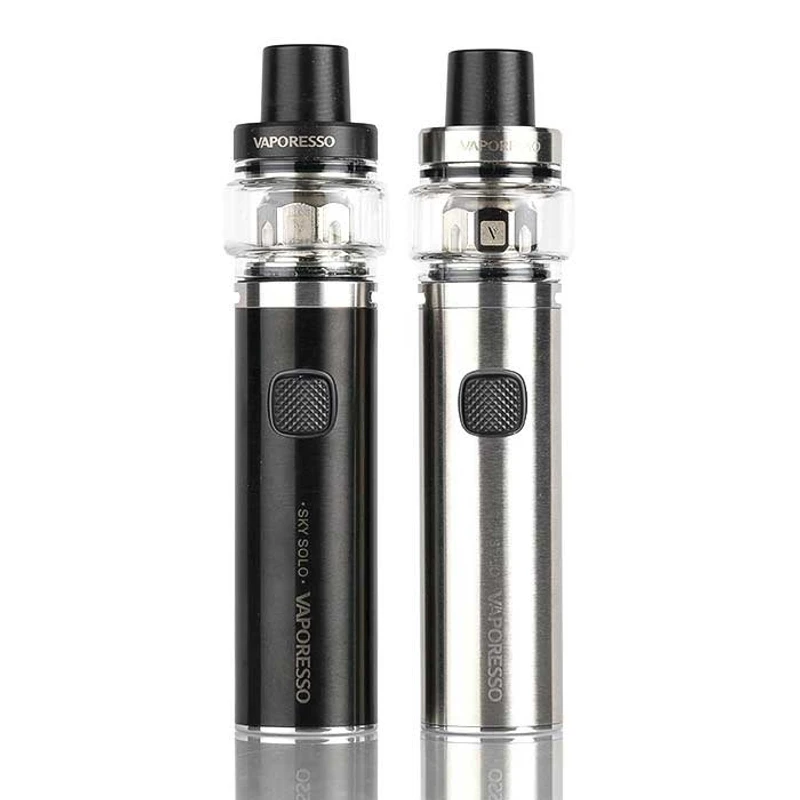 Vaporesso SKY SOLO PLUS