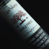 Ripe Vapes Apple Freez (60ML) Likit