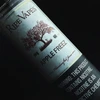 Ripe Vapes Apple Freez (60ML) Likit