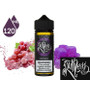 Ruthless - Grape Drank (120ML)