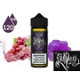 Ruthless - Grape Drank (120ML)