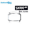Vaporesso Luxe Skrr Tank 8ML Bubble Cam
