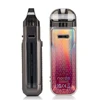 Smok Nord 5 80W Pod Kit