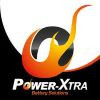 Power-Xtra