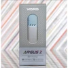 VOOPOO Argus Z Pod 900mAh