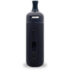 Voopoo SEAL 40W Pod Kit