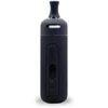 Voopoo SEAL 40W Pod Kit