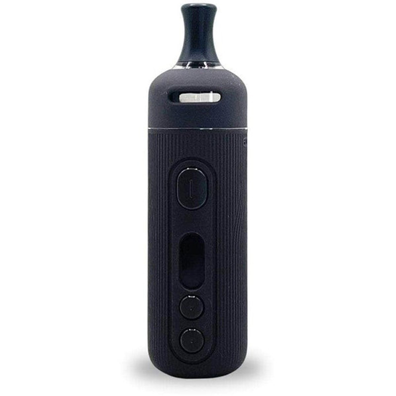 Voopoo SEAL 40W Pod Kit