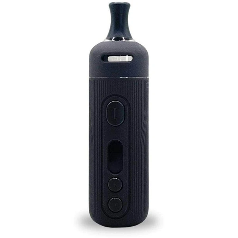 Voopoo SEAL 40W Pod Kit