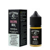 CuttWood Unicorn Milk 30ML
