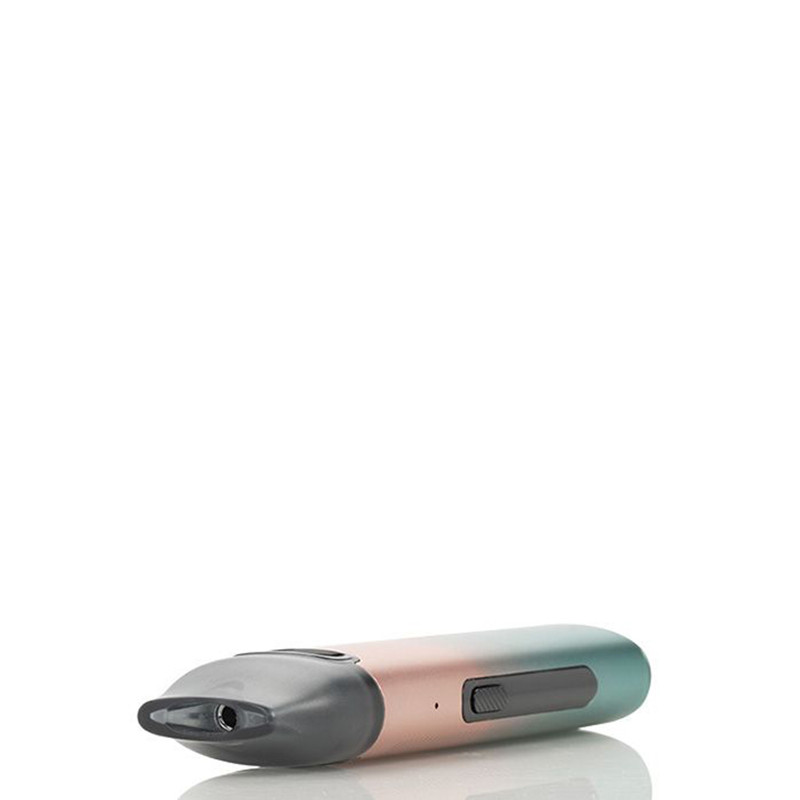 VOOPOO V.THRU Pro 25W Pod Kit