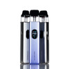 Vaporesso XROS 5 30W Pod Sistem