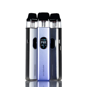 Vaporesso XROS 5 30W Pod Sistem
