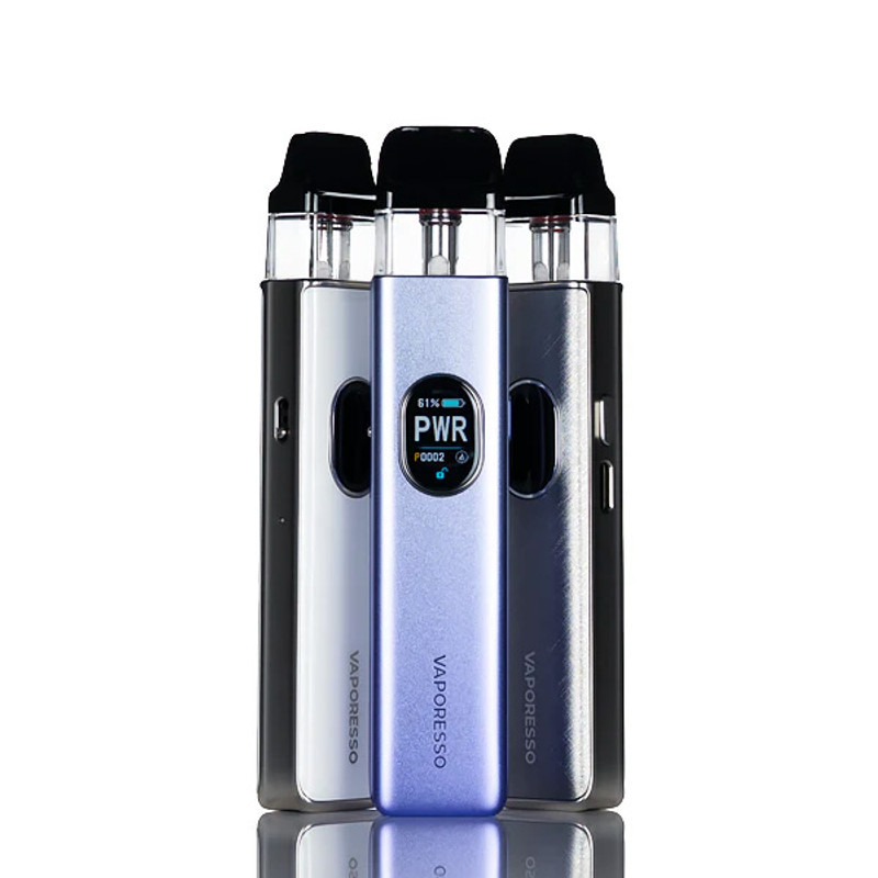 Vaporesso XROS 5 30W Pod Sistem
