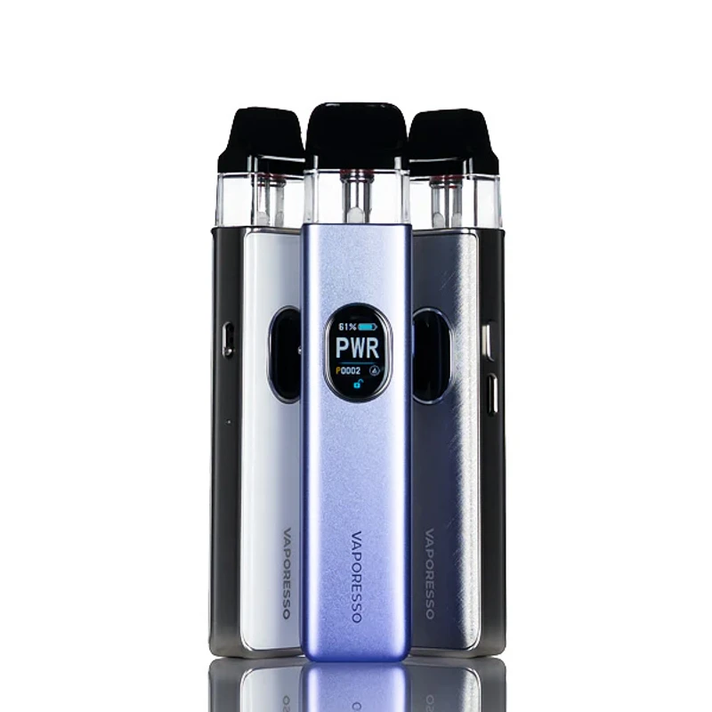 Vaporesso XROS 5 30W Pod Sistem