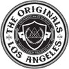 The Originals Premium Likit