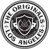 The Originals Premium Likit