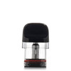 SMOK Propod GT 22W Pod Kit