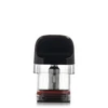 SMOK Propod GT 22W Pod Kit