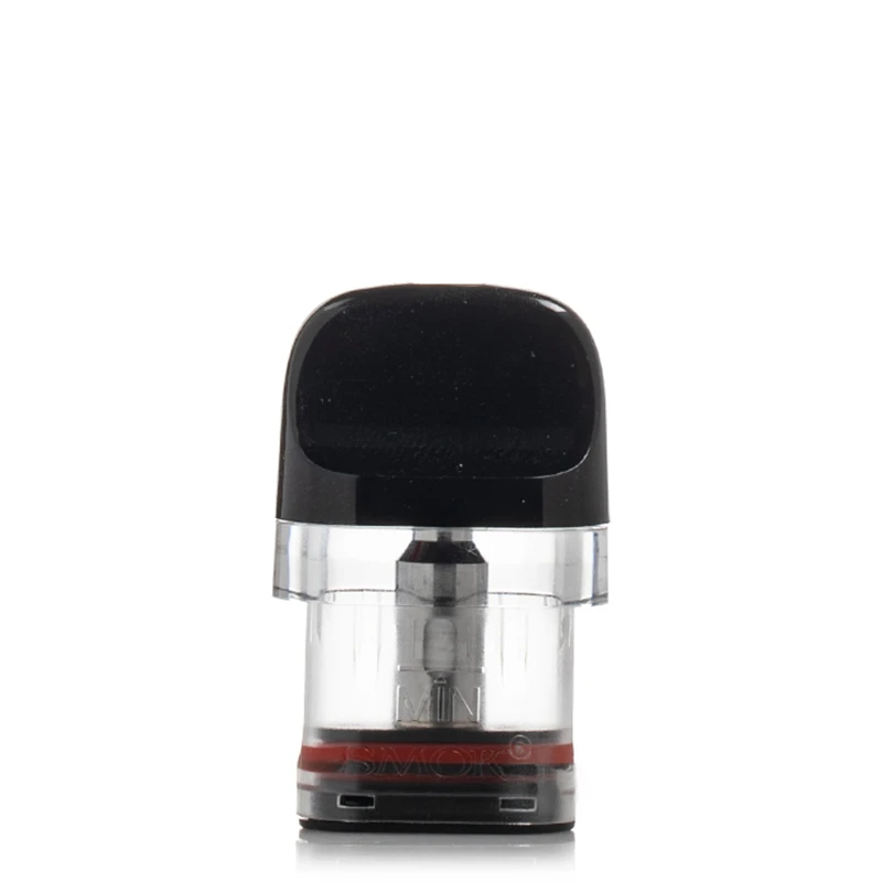 SMOK Propod GT 22W Pod Kit