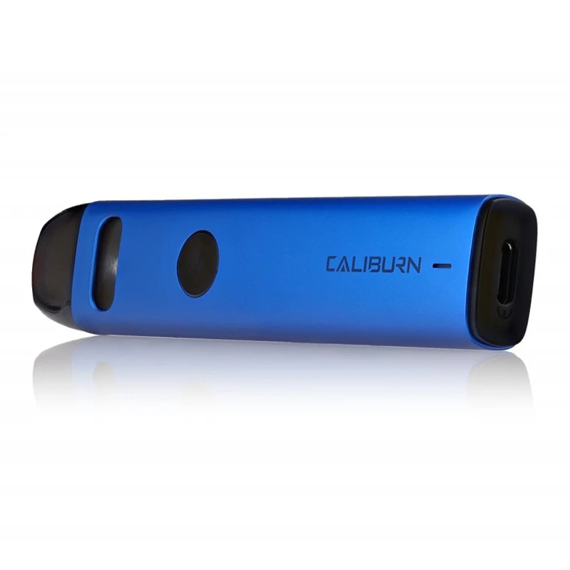Uwell CALIBURN A2 Pod Kit