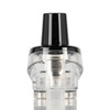 Vaporesso Target PM80 SE Pod Mod Kit