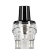 Vaporesso Target PM80 SE Pod Mod Kit