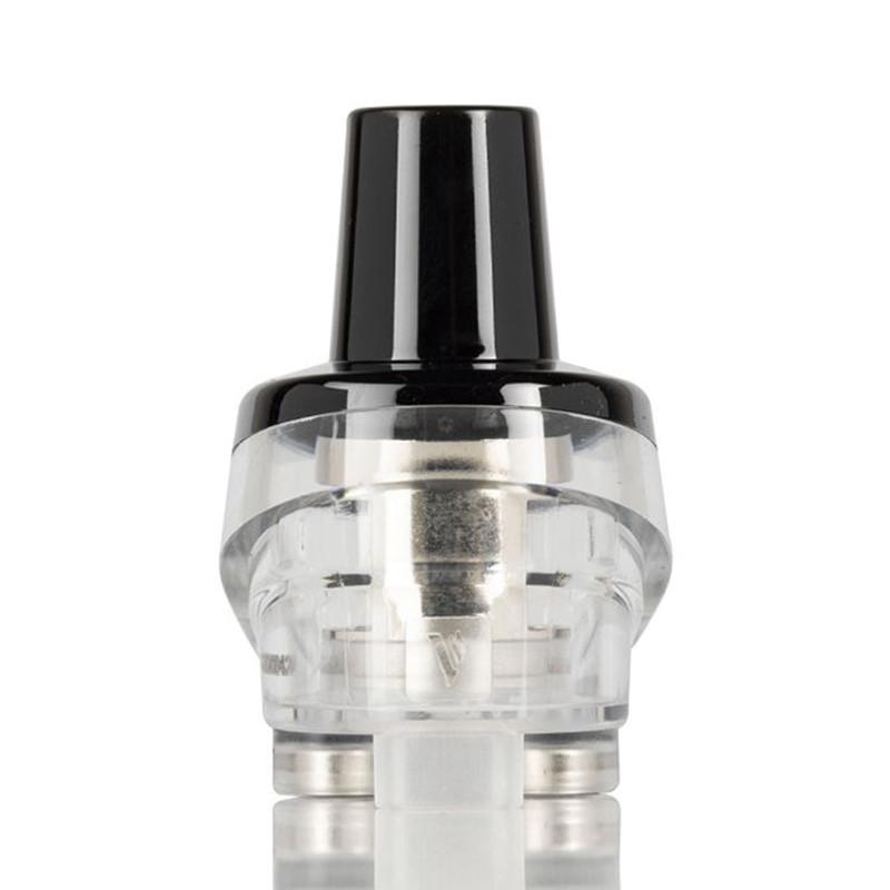 Vaporesso Target PM80 SE Pod Mod Kit