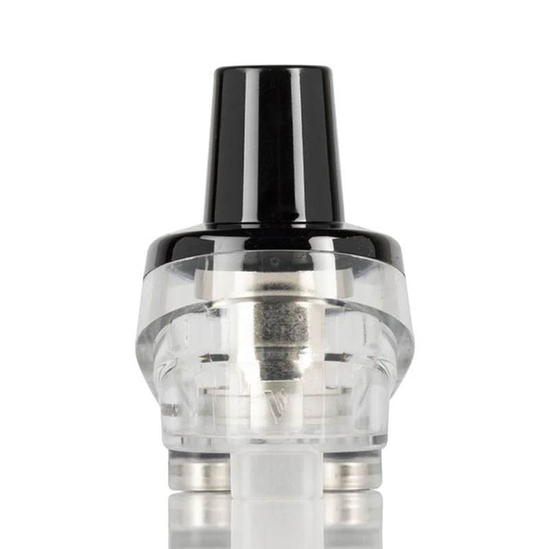 Vaporesso Target PM80 SE Pod Mod Kit