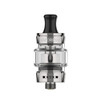 Vaporesso GTX 18 Tank Atomizer 